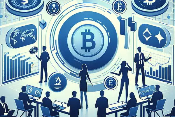 usdttrc20地址在哪里