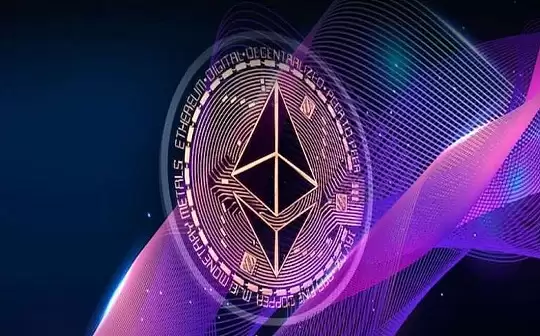 比特币是啥意思啊怎么赚钱