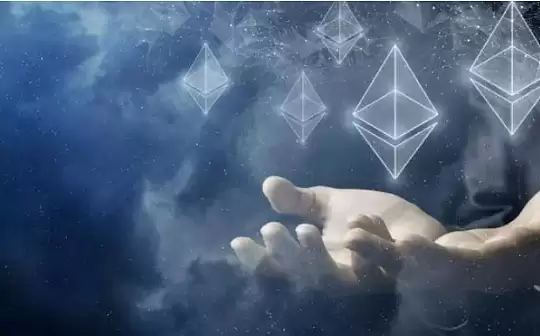 币圈的wallet有哪些