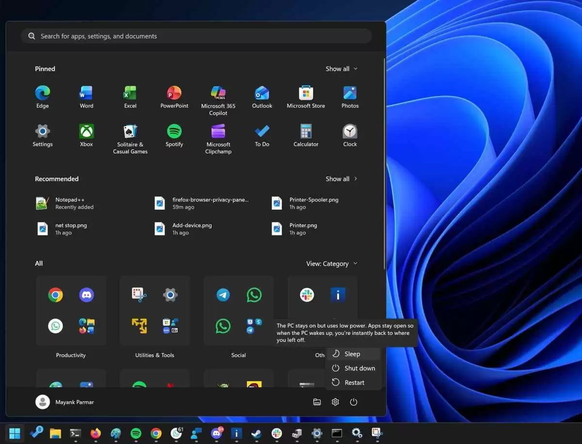 微软Win11开年更新KB5074109多项核心功能故障