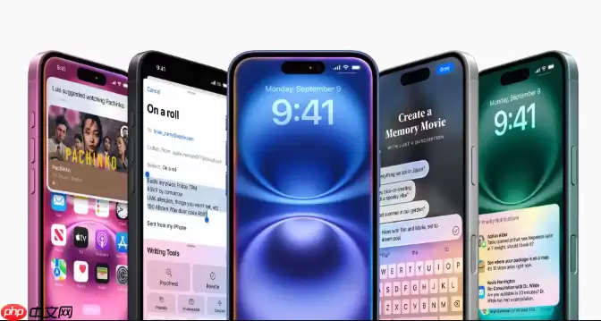 iphone 12如何查看使用的存储空间_iphone 12存储管理