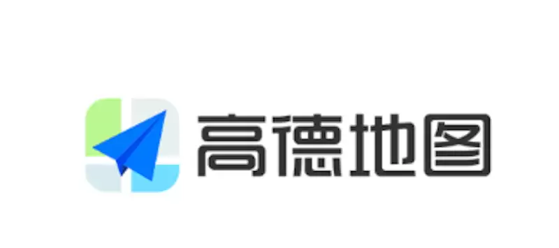 高德地图怎么设置避开拥堵路线 高德地图最优路线偏好设定方法 - 本站