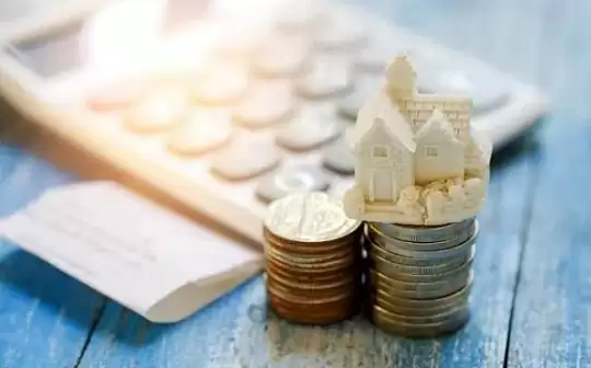 poc数字货币能赚钱吗