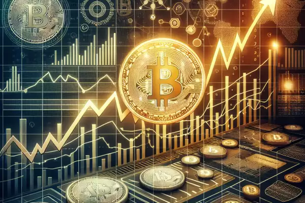 瑞波币为何突然大涨的原因是什么