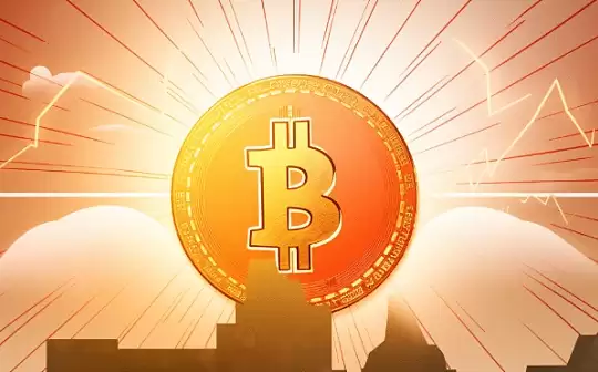 币圈的wallet有哪些