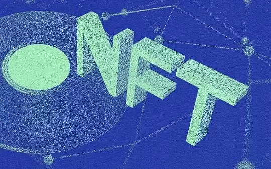 dft币在哪个交易所