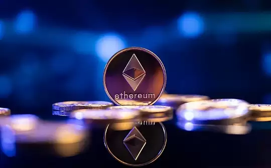 大饼币是什么币