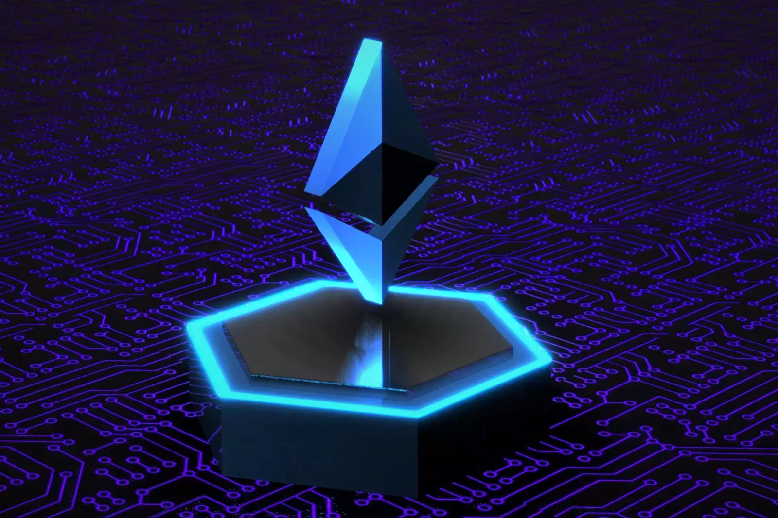 比特币工作量证明与能源消耗