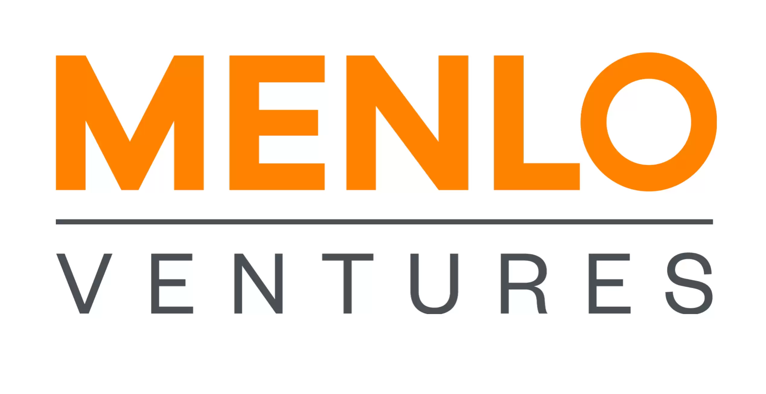 比特币现货和资金的区别在哪