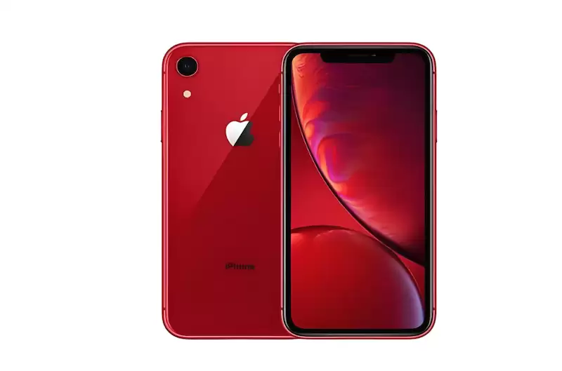 苹果iphone官网入口地址 苹果官网官方站点访问链接 - 本站