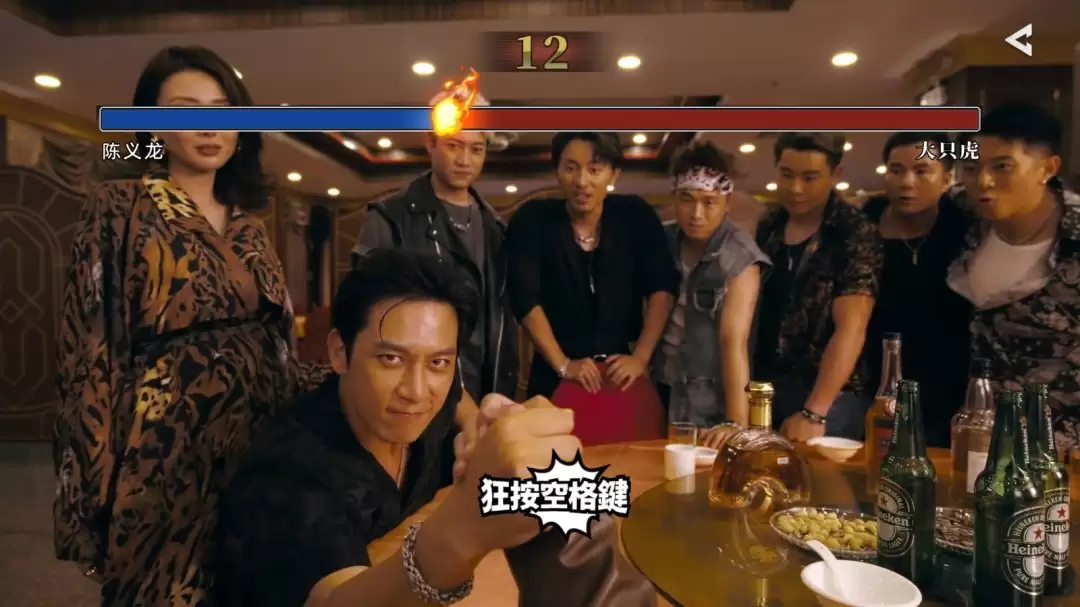 《对不起我是警察》上架Steam 游戏新截图公布