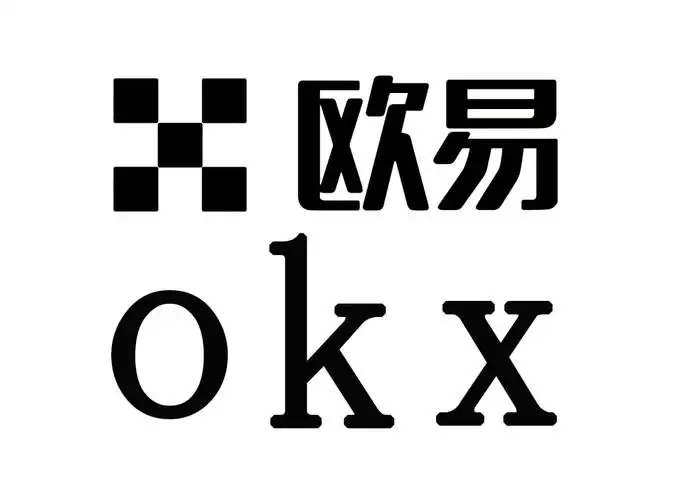 欧易OKX最新安卓版 v8.215.3 官方安装 - php中文网