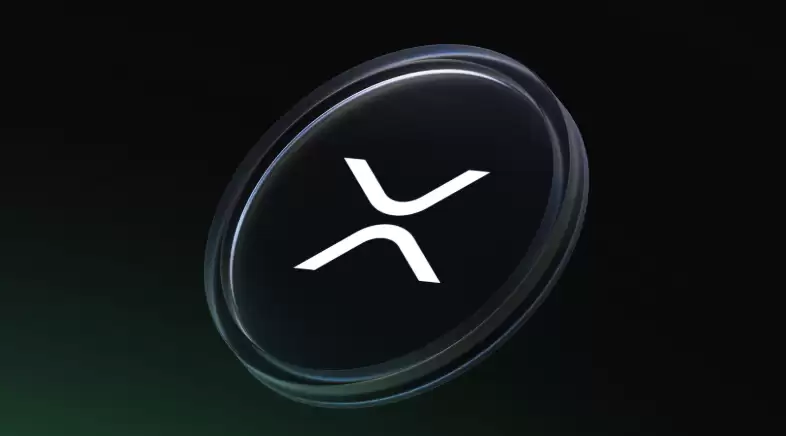 瑞波币RSI指标超买超卖分析示意图