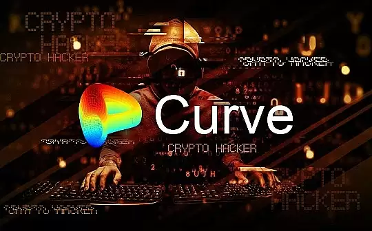 什么叫山寨币啊