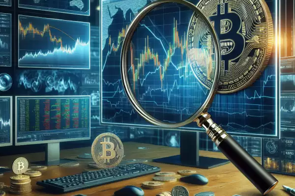 到底怎么买比特币最划算