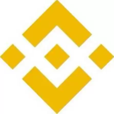 全球主流交易所排行榜前十