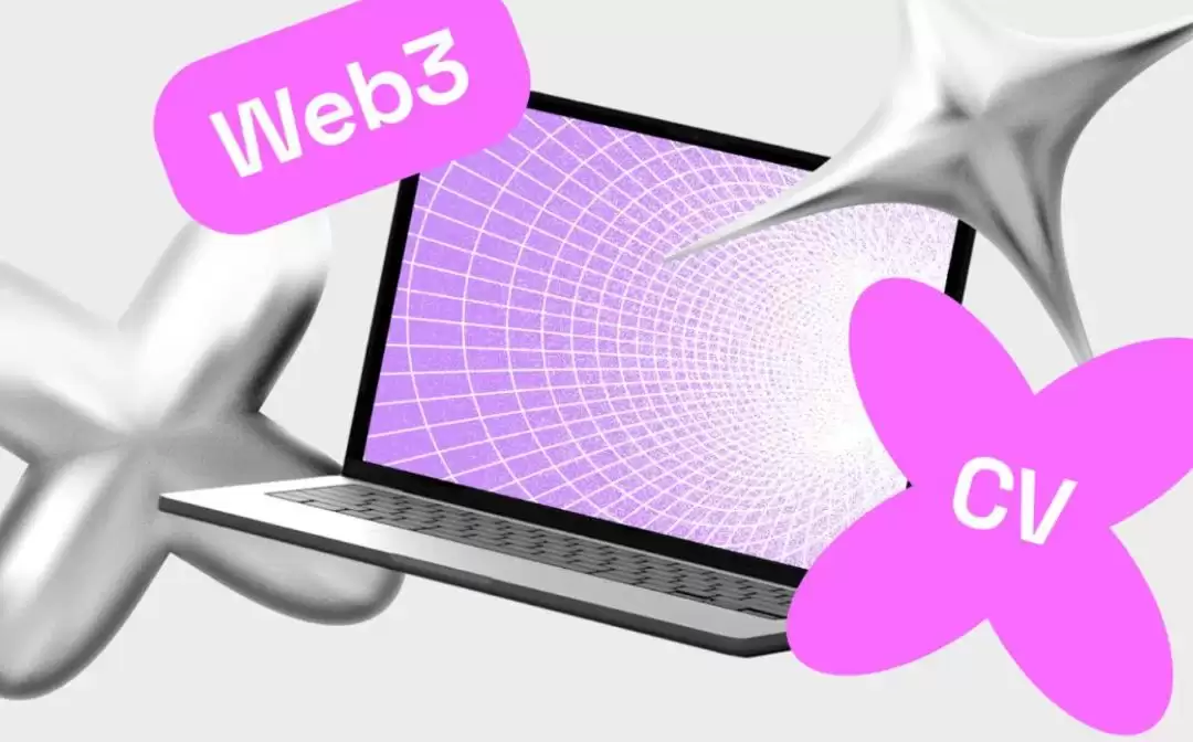 比特币挖矿到底是啥