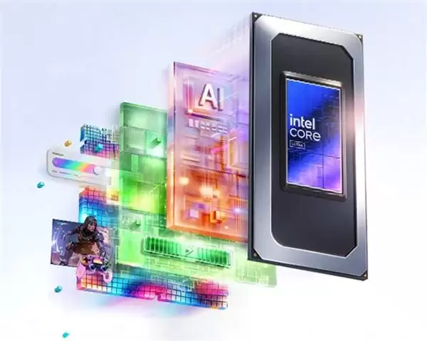 职场人新选择，联想 ThinkPad X14 2026 全能办公本