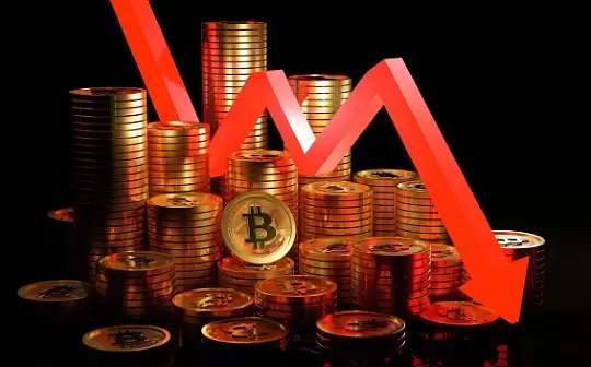 美股对比特币的影响有哪些