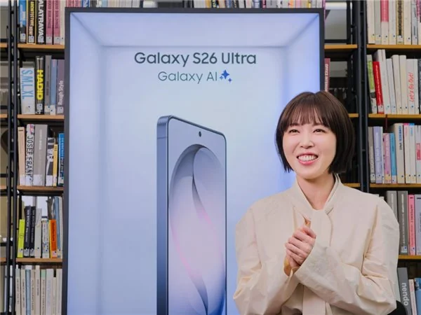 揭秘 Spatial 空间显示屏：三星如何让裸眼 3D 显示屏从概念变为现实