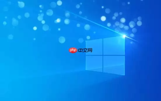 win11怎么设置pin码 win11怎么修改开机数字密码【方法】