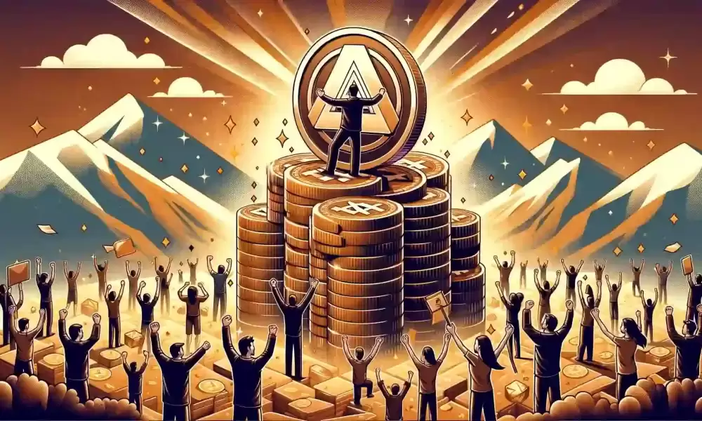 比特币转出后还能回来吗