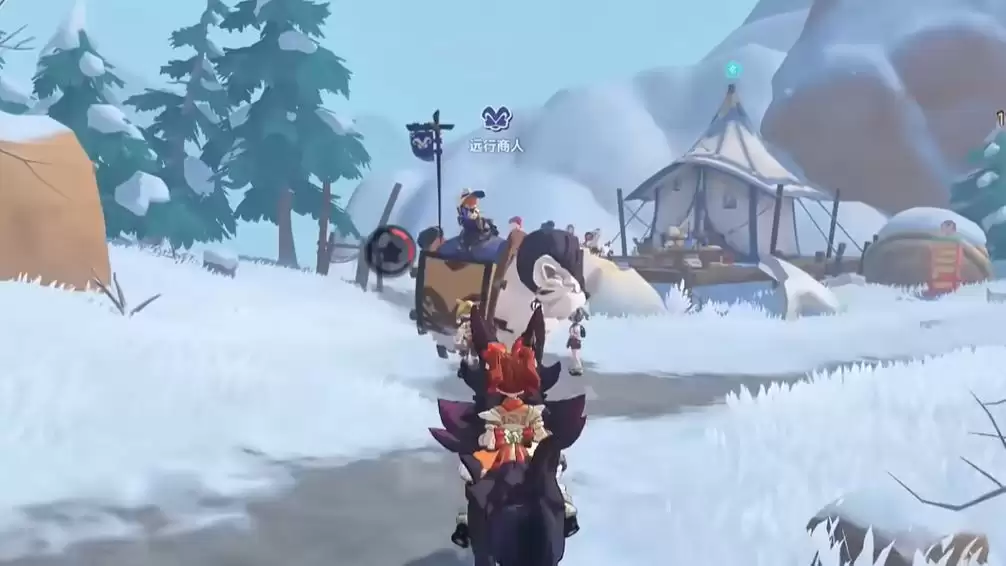 《洛克王国：世界》国王球免费获取详细流程