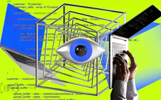 tpwallet怎么买ass