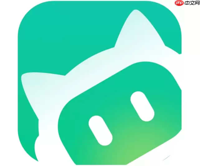 腾讯云 workbuddy 是什么？和普通 ai 聊天工具有什么区别？