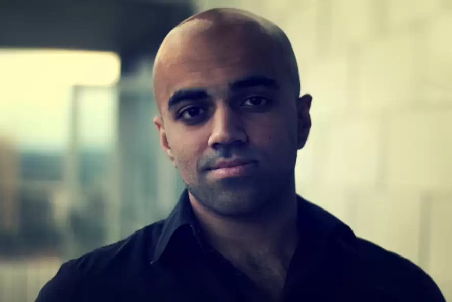 狗狗币怎么转换外国平台