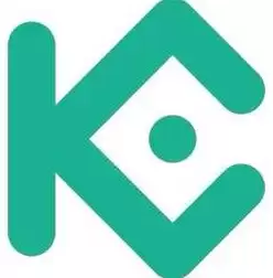 全球主流交易所排行榜前十