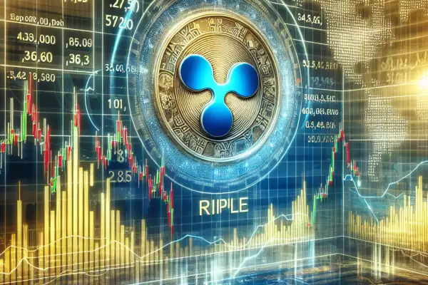 usdt怎么划转到eth