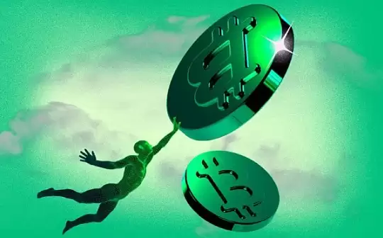 比特币矿机能效比与电力消耗