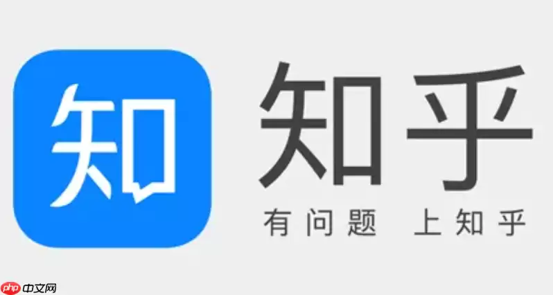 知乎怎么下载视频_知乎视频保存方法