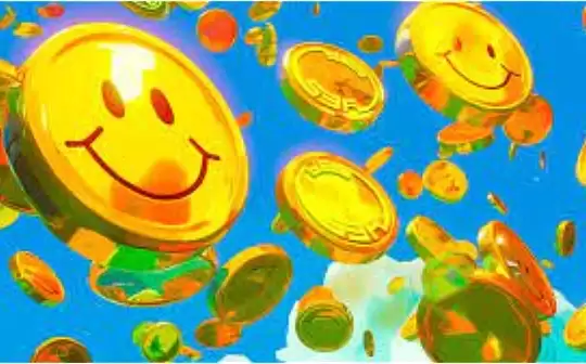 虚拟币的玩法有哪几种