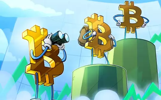 泰达币价值怎么算