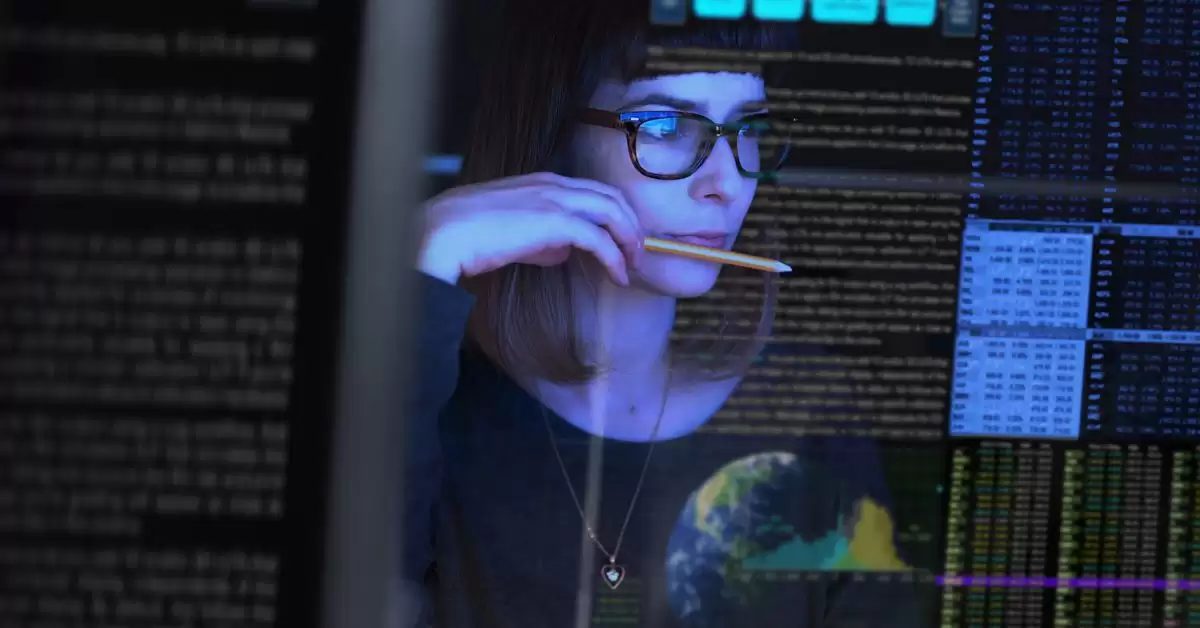 比特币能挣多少钱一个月