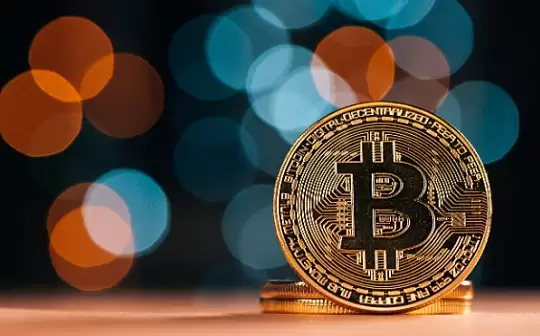 people是dao的龙头币吗