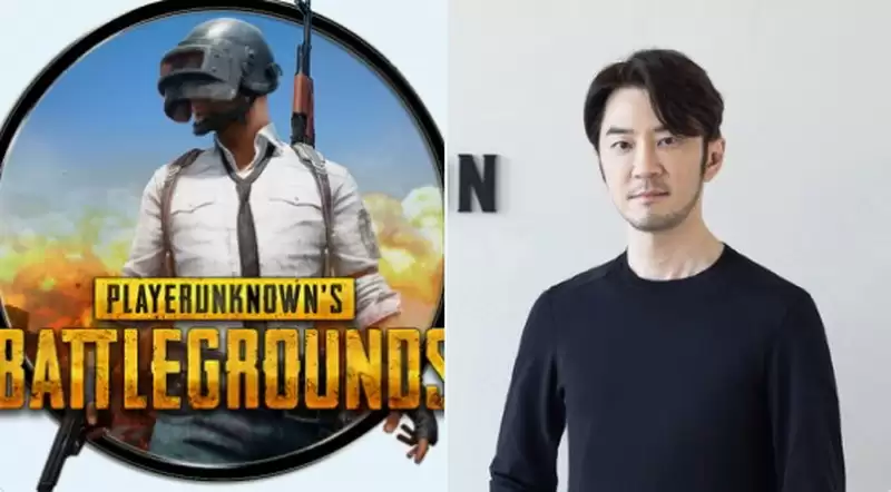 《PUBG》母公司CEO利用AI策划 想赖掉上亿奖金