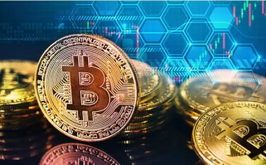 people是dao的龙头币吗