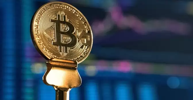 2026全球币圈十大交易所排名及官网 主流虚拟货币平台直达