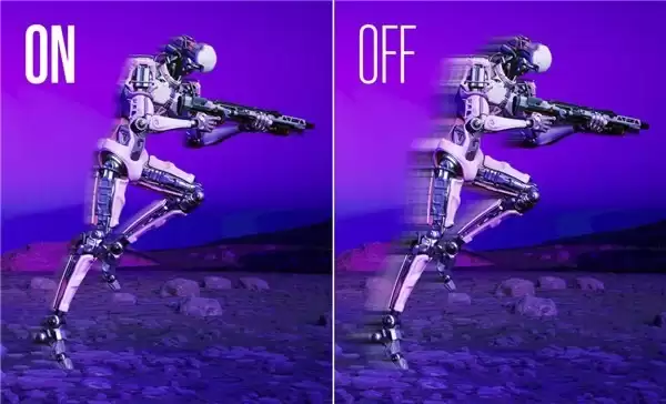 天生为赢，沉浸入境索尼 INZONE 英纵发布 H6 Air 与 M10S II 等多款重磅新品