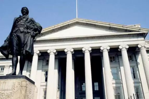 比特币始于哪年发现的