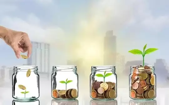 以太坊代币是什么意思