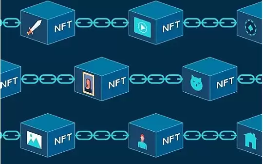 币圈ama是什么意思