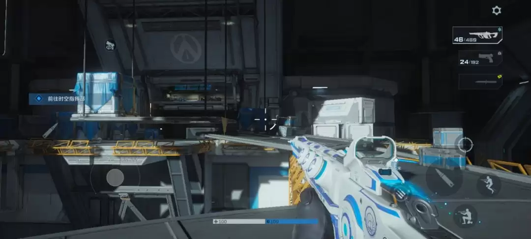 iQOO Z11评测：续航高刷双封神 重新定义中端机体验