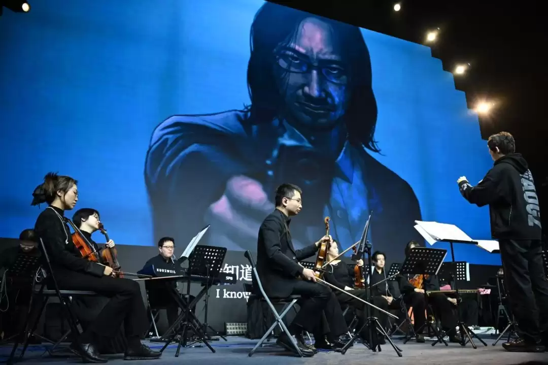 Gamirror Games举办八周年庆典，多款游戏迎来Steam史低