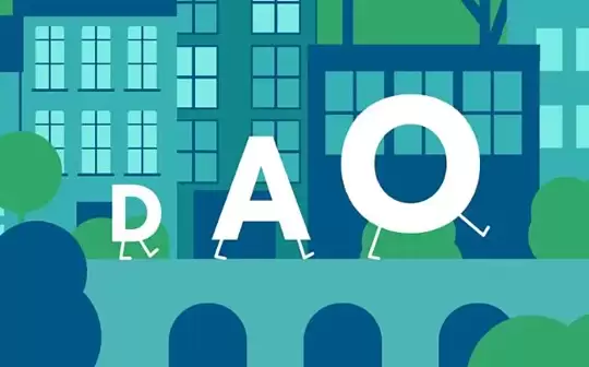 比特股和比特币有什么关系