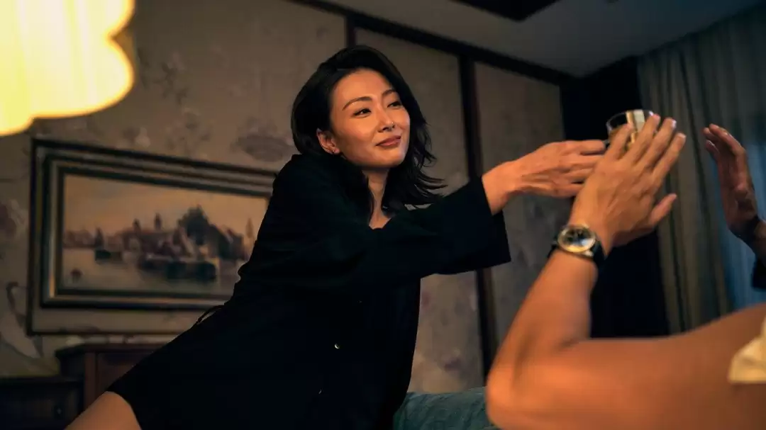 《对不起我是警察》上架Steam 游戏新截图公布