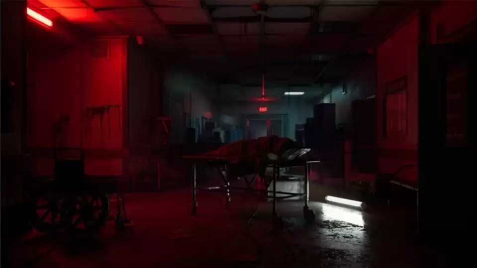 《99天生存指南》试玩版更新 新增4位角色 长腿美女打僵尸